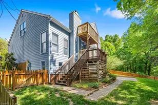 1508 Groveland Trail, Greensboro, NC 27407 - Photo 47