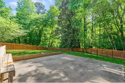 1508 Groveland Trail, Greensboro, NC 27407 - Photo 43