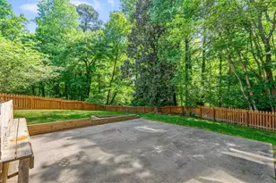 1508 Groveland Trail, Greensboro, NC 27407 - Photo 43