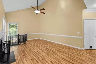 1508 Groveland Trail, Greensboro, NC 27407 - Photo 21