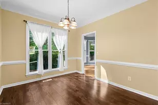 1508 Groveland Trail, Greensboro, NC 27407 - Photo 9