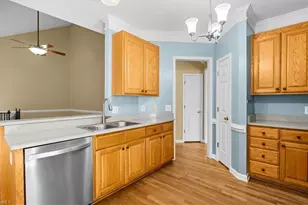 1508 Groveland Trail, Greensboro, NC 27407 - Photo 15