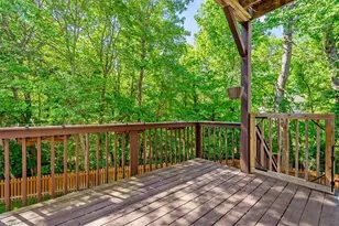 1508 Groveland Trail, Greensboro, NC 27407 - Photo 41