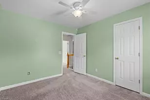 1508 Groveland Trail, Greensboro, NC 27407 - Photo 33