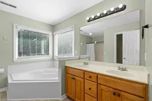 1508 Groveland Trail, Greensboro, NC 27407 - Photo 27