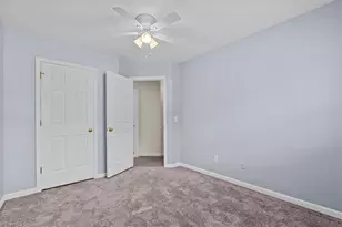 1508 Groveland Trail, Greensboro, NC 27407 - Photo 37