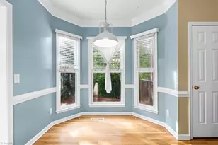 1508 Groveland Trail, Greensboro, NC 27407 - Photo 19