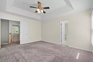 1508 Groveland Trail, Greensboro, NC 27407 - Photo 25