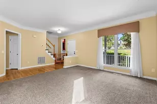1508 Groveland Trail, Greensboro, NC 27407 - Photo 7
