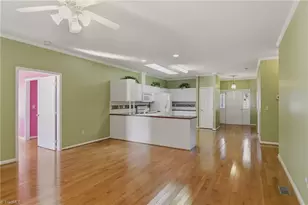1111 Eaton Pl Ct, Yadkinville, NC 27055 - Photo 9