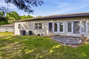 1111 Eaton Pl Ct, Yadkinville, NC 27055 - Photo 29