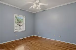 1111 Eaton Pl Ct, Yadkinville, NC 27055 - Photo 27