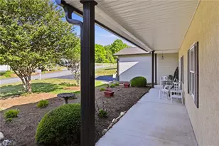 1111 Eaton Pl Ct, Yadkinville, NC 27055 - Photo 5