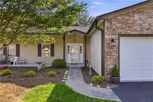 1111 Eaton Pl Ct, Yadkinville, NC 27055 - Photo 3
