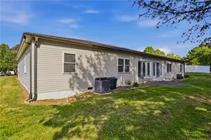 1111 Eaton Pl Ct, Yadkinville, NC 27055 - Photo 31
