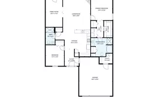 1111 Eaton Pl Ct, Yadkinville, NC 27055 - Photo 33