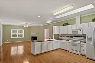 1111 Eaton Pl Ct, Yadkinville, NC 27055 - Photo 11