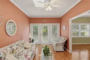 1111 Eaton Pl Ct, Yadkinville, NC 27055 - Photo 15