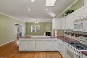 1111 Eaton Pl Ct, Yadkinville, NC 27055 - Photo 13