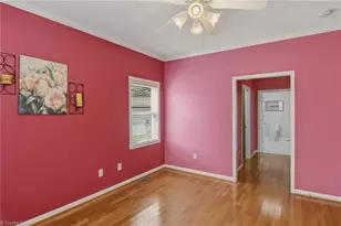 1111 Eaton Pl Ct, Yadkinville, NC 27055 - Photo 19