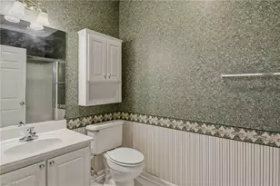 1111 Eaton Pl Ct, Yadkinville, NC 27055 - Photo 25