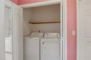 1111 Eaton Pl Ct, Yadkinville, NC 27055 - Photo 21