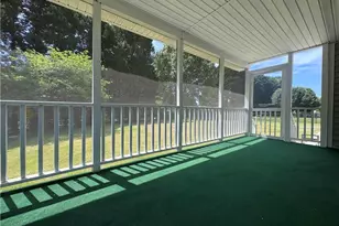 801 Driftwood Dr, Gibsonville, NC 27249 - Photo 47
