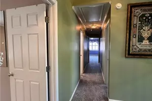 801 Driftwood Dr, Gibsonville, NC 27249 - Photo 21