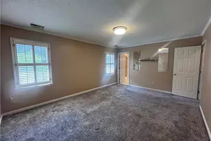 801 Driftwood Dr, Gibsonville, NC 27249 - Photo 29