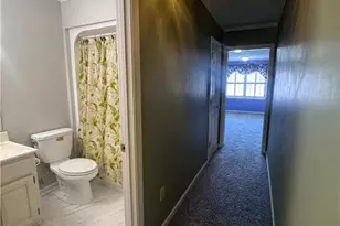 801 Driftwood Dr, Gibsonville, NC 27249 - Photo 27