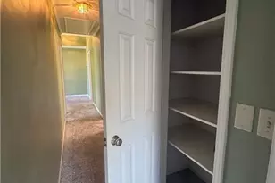 801 Driftwood Dr, Gibsonville, NC 27249 - Photo 23