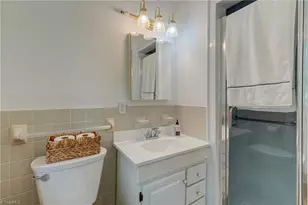1019 Sherwood Dr, Reidsville, NC 27320 - Photo 25