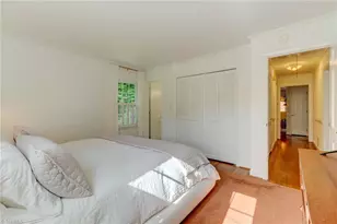 1019 Sherwood Dr, Reidsville, NC 27320 - Photo 23