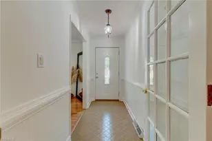 1019 Sherwood Dr, Reidsville, NC 27320 - Photo 15