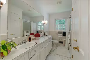 1019 Sherwood Dr, Reidsville, NC 27320 - Photo 29