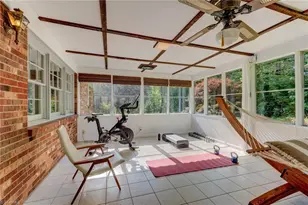 1019 Sherwood Dr, Reidsville, NC 27320 - Photo 21
