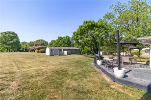 230 Hill Ln, Lexington, NC 27295 - Photo 29