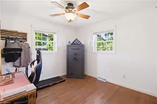 230 Hill Ln, Lexington, NC 27295 - Photo 23