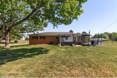 230 Hill Lane, Lexington, NC 27295 - Photo 33