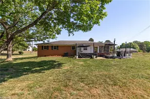 230 Hill Ln, Lexington, NC 27295 - Photo 33