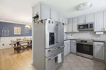 230 Hill Lane, Lexington, NC 27295 - Photo 13