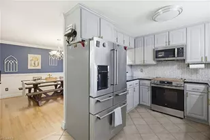 230 Hill Ln, Lexington, NC 27295 - Photo 13