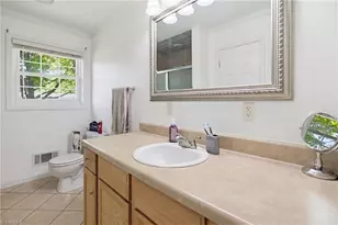 230 Hill Ln, Lexington, NC 27295 - Photo 19