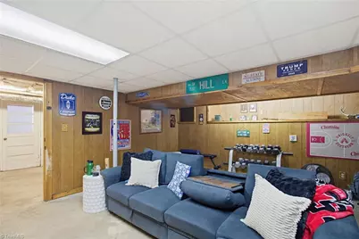 230 Hill Lane, Lexington, NC 27295 - Photo 25