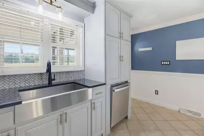 230 Hill Lane, Lexington, NC 27295 - Photo 15