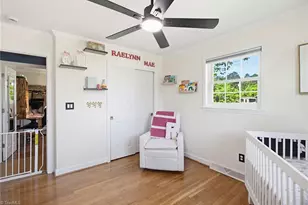 230 Hill Ln, Lexington, NC 27295 - Photo 21