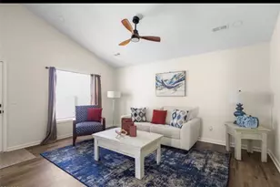 813 Valley Oak Dr, Greensboro, NC 27406 - Photo 7