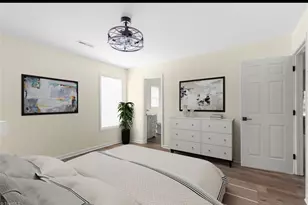 813 Valley Oak Dr, Greensboro, NC 27406 - Photo 27
