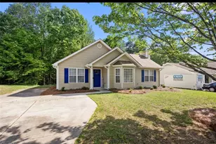 813 Valley Oak Dr, Greensboro, NC 27406 - Photo 31