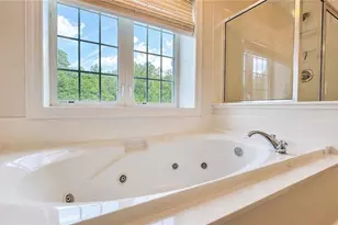 7 Owls Roost Ct, Greensboro, NC 27410 - Photo 35